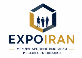 Expo Iran