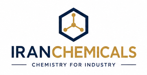 Iran Chemicals