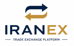 IranEx