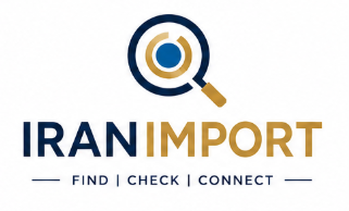 Iran Import