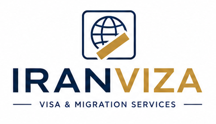 Iran Visa