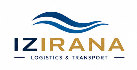 IzIrana